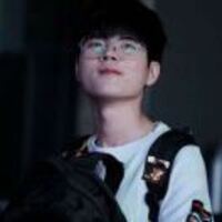 Cbed26c55338852d2936a60de0cc73baae38d81d