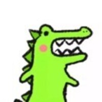 D0aba1049c0fd78c7c712d713abefd473ac0f8fe