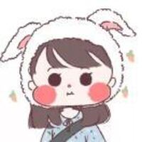 8b89bc85fd36effb459a8b176ddbcfef743bbf2b