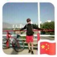 Addae3ec43094457dc82dbefe36a94997fb50c3b