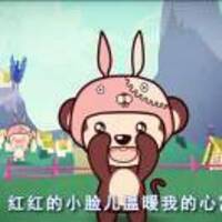 926a2079c9374bc7e491665629047384585686bf