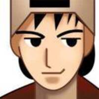 5ba5b91fd56e61dc38cc7ed02c2a0bbd36ed95ad