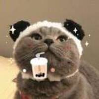 4b2be63bb846df4ecc818aa9a528403f61f0e3e5