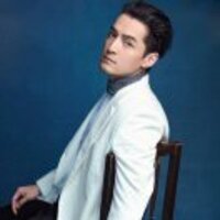 6d56dee7578532e7bfcd46c588a56dd6a44d77f6