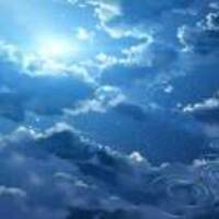 399d38ddfc1777cf4b3d7c0eaa39efda3903294b