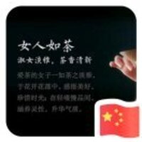 F822ce28d3a70e6def64e834c77c95502e85e2a9