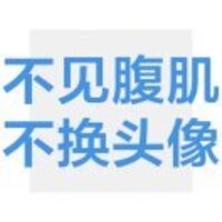 30318d6e178f5a524d31b55f578f03b82d86bc48