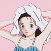 253d24995b5ae1eb28bcc913e1822c90ae28187d