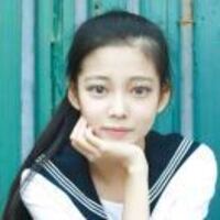 E86371ad32aefd8a94ee098a7da4c236107f911e