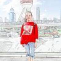 0f9a45028267d41344eac171ea56ba7e50c9cc0e