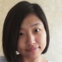 3d616fef45b6b5c590d92d68caf4612f19272d51