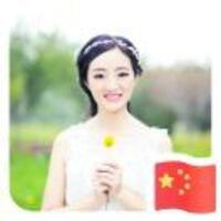 Cf96e9a8011f3a697c45a44ce7f142df545f41ad