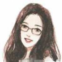 0126d193cb7dfd7e8602b04b0df629680eb036dc