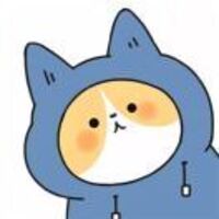 58bb0bbdc0c5fe1923e4211e7a0e3cbb0a01b489