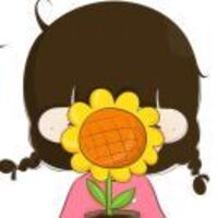 07b09268b77ec6c9dec0f57528657348cecfe8cb