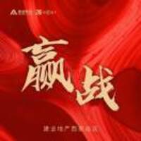 8461ffdc04b68b70915616a0dedcb31605c4f610