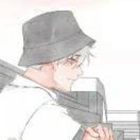 30bfd1ff99f29887ce1da97b263991e08a76b92d