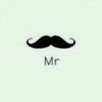 8c56c4938214be5190a17c4764ef5382bcc46dd1