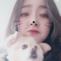 B9d1114a45cc6eb82352d08565162311250d776b