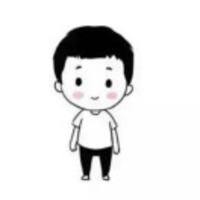 C0d9bfcb9cd3c2d073ae4c4d57e9e294e444ec3b