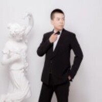 05438ecb5f511c66d20f4d94ef436f9ad9992407