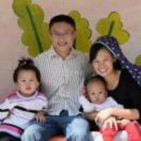 E193992658b2e76f7568d89648cac10340c6694a