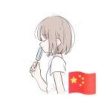 C44d0dd1a43e0570cc95b3e8e0eeafec645150ed