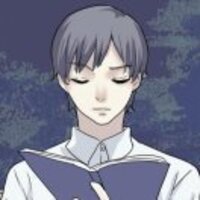 B057d67708fc06c214b444c32ff9969cc0c41349