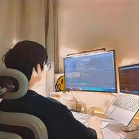 C89055b62a38f36159c3346906174e4f9061b9be