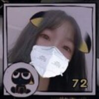 03a82430ff91420a2360729b45cc404cad52582d