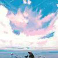 890bb08c6a57c900389b3c5b0c09b911ffeb3a1f