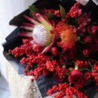 Cdcd2652958ab120f1728463a1007225481f3ace