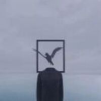 02bca5294b0103d2ff728f2008a10f51acfe60f1