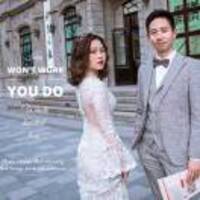 A981a04c5fbc5162e2f34c49d93ad0cea82963cf