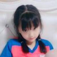 940c3be2d589290b987573e4c5c9dc4a2d96b95d