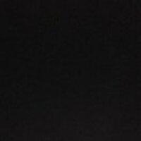 62a71f3c8a8ba882ef261202800feae0596afaf1