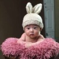 9d4d0db2d2b1f3525902d93e49a21e48305612c9