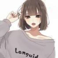 4f3a56817fad32d7fd4926367836622cd1bf809b