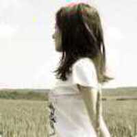 Ce7eae8342ecbdf4137d4c182b68ff746c666137