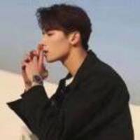 4abd5414cb87cf23fd5774be59201efe60e1628b