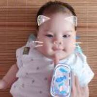 06cfc0c9de358dc0a0eb7ea8b3b47b7fc5acd498