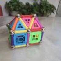 Cdd8a975a3a099d39056851b12fa3f5c92255c55