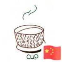 E7beb3f30e0815dcda15c8d40773bcf13e035f14