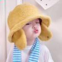 57f93d2cc97147e194d7c5367fb87e4284251ff3