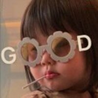 98caf4dc43158e962725415ca1c52fa86d2edde2