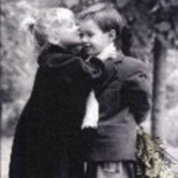 2f5ecdaa074a3e58afd3cbcef29d47d9e8b20167