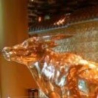 F786a3a05287f9205d1e29776db035051c5c563a