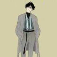 63e92c31455c0e0644d8f2f3e996d412a131c5ca