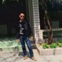 5fca83b960be306b3c6abbec81c566a1ccc495ca