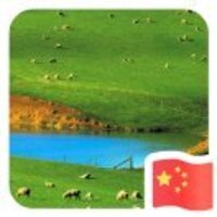 7b5fe07ea4abf2a899b3dcf5f4230219b0e0ca7b